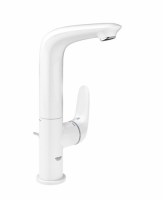 GROHE EUROSTYLE LAVABO